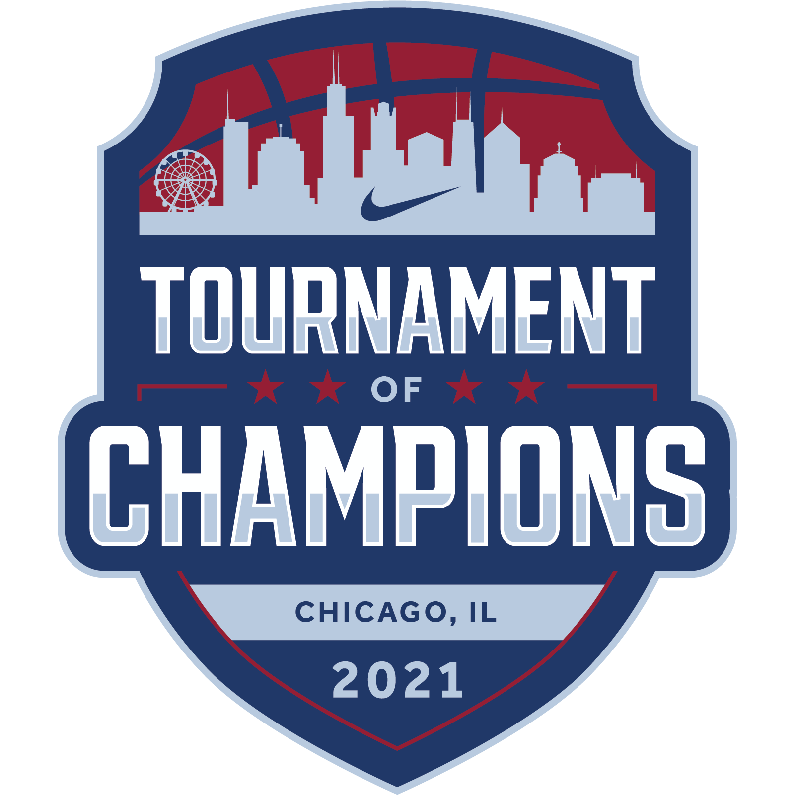 Tournament Of Champions 2022 Chicago