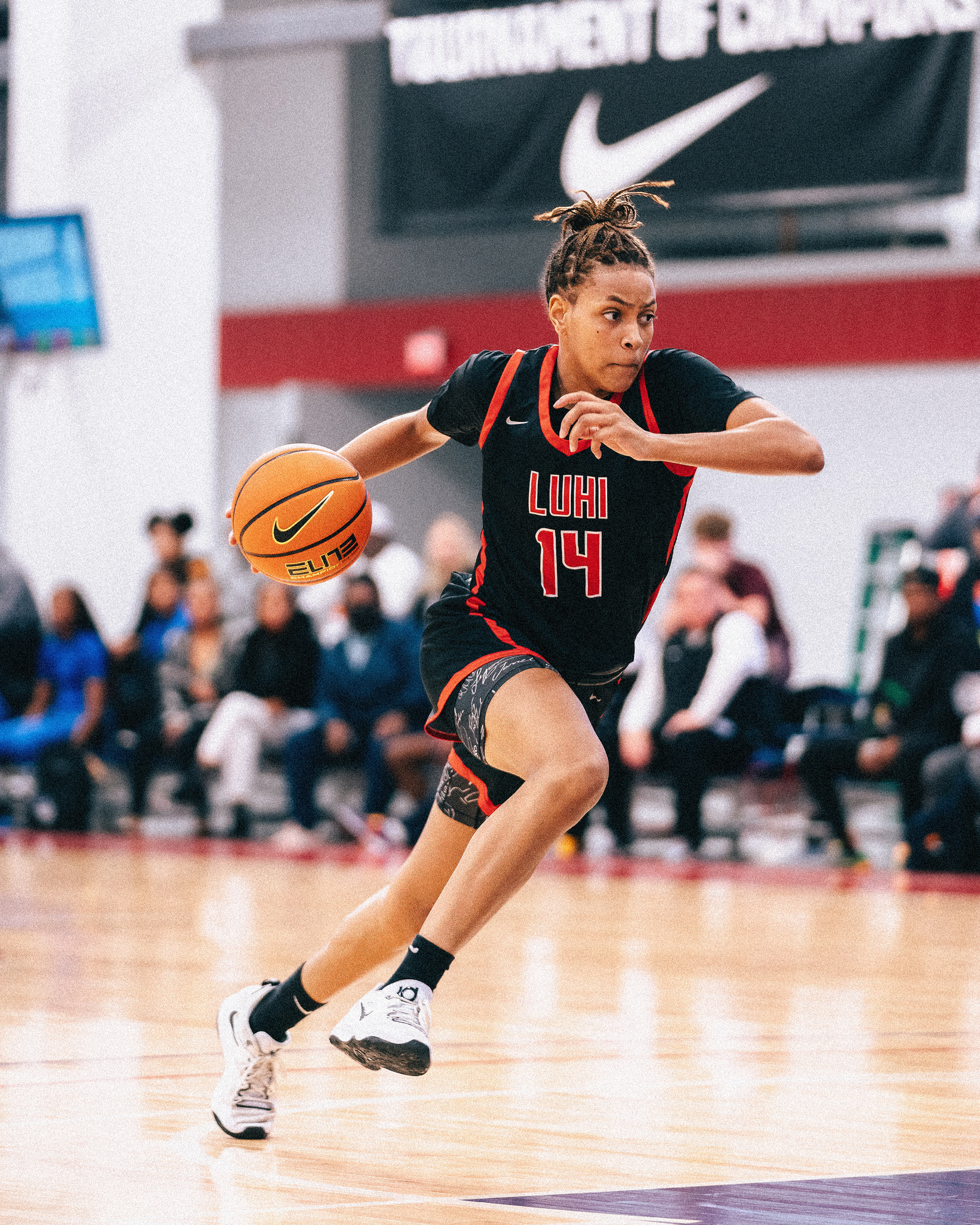 Basketball Tournament of Champions